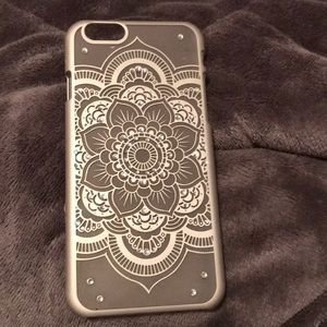 IPhone 6 case